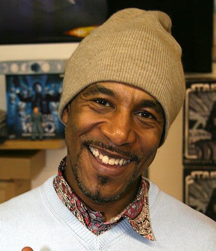 danny john jules|danny john jules wikipedia.